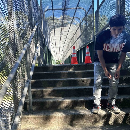 Dizzin