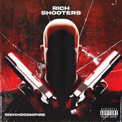 Rich Shooters