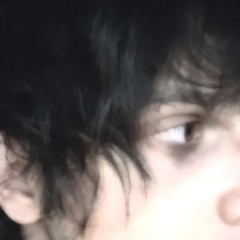 it's still foul and i've finally ran out of steam, where'd your snake bites go?