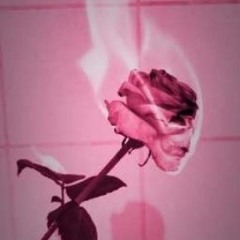 Awfultune - I Met Sarah In The Bathroom(slow And Reverb)