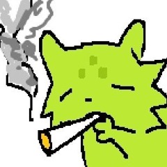 Over tonight- I’m sure you know