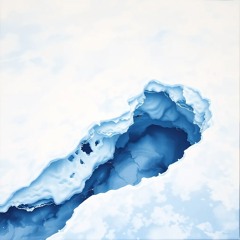 First Light on the Dew