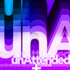 Cyclical