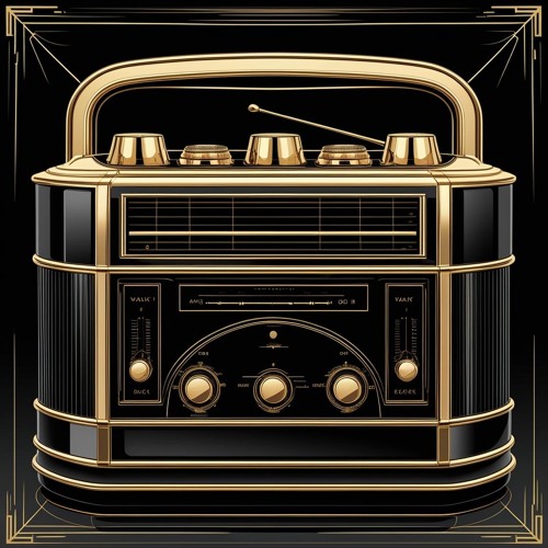 Liner Radio