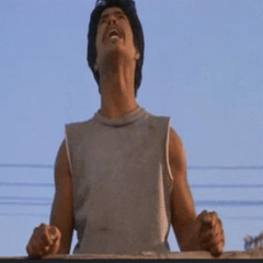 Deathwalk(the tragedy of Richie Radiohead) 3.wav