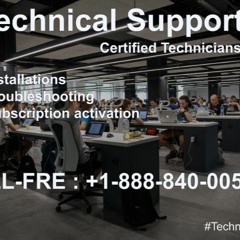 Computer Support | +1-888-840-0059 | Geek Squad Number