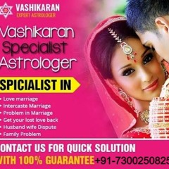 vashikaran without money - free of cost love problem solution