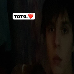 ссуккааааSEEEX