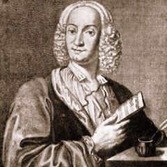 j'aimais bien qu'on m'aime bien