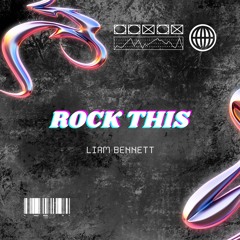 Rock This [FREE DL]