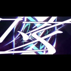 ワーストリグレット [cover] てんぱ