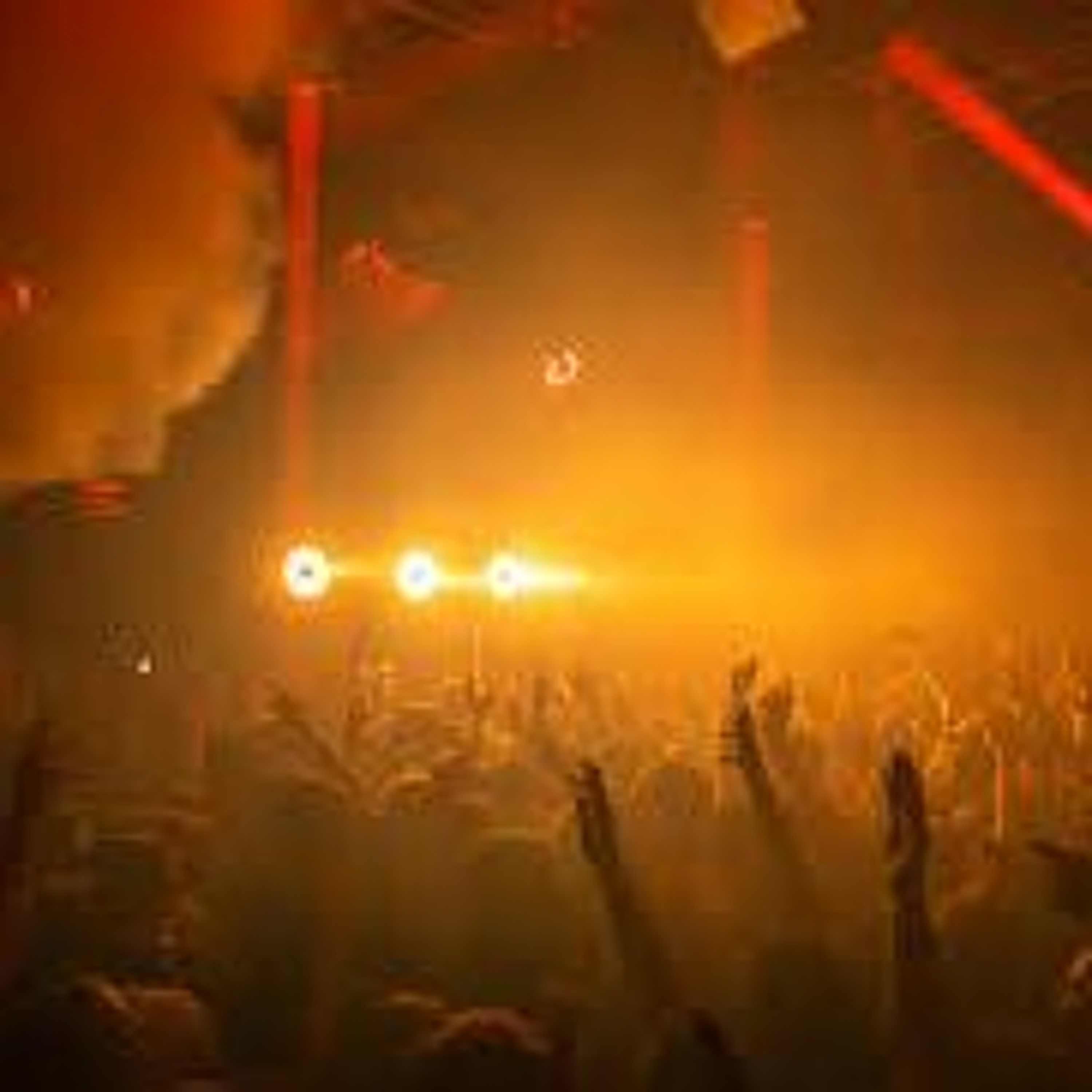 old skool  rave music 1989 -1994