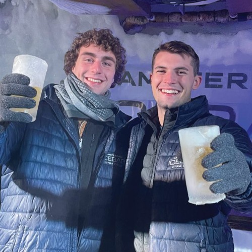 2F Big Bootie Mix Volume 21 Snippet 3