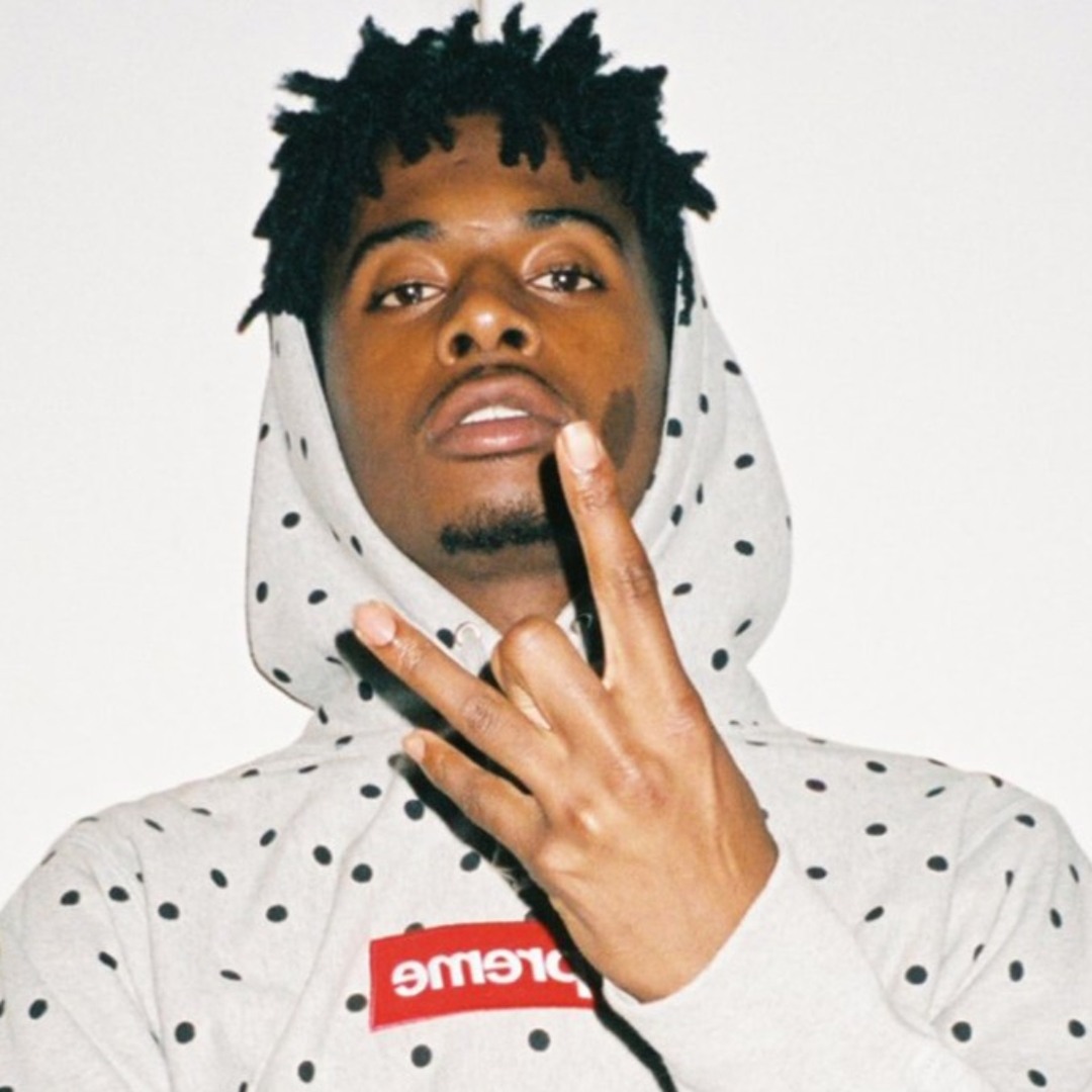 Stream JaiYeere II | Listen to Throwback : Playboi Carti playlist ...