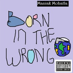 S0F@ [Prod. By Tenzo Trakkz]