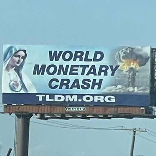 feels so strange prod ej irby314