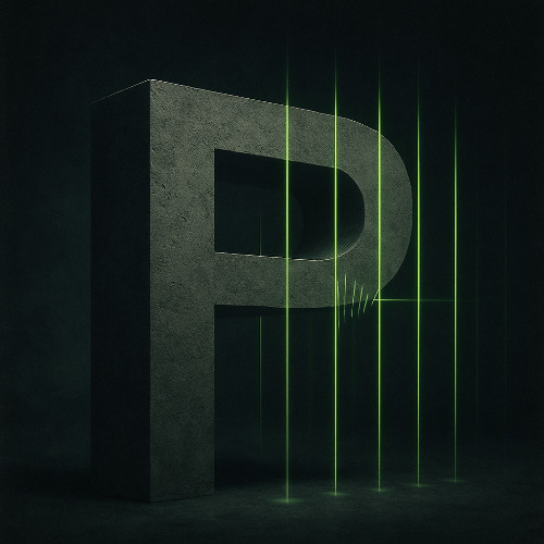prison