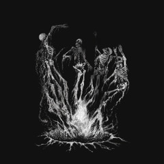 [FREE] Dark Trap x Hard Type Beat “MOSH PIT”