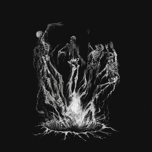 [FREE] Dark Trap x Hard Type Beat “MOSH PIT”