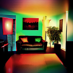 Originality Still Matters