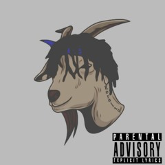 GOAT (Prod. by OUHBOY)