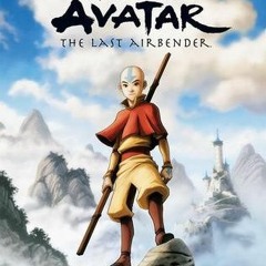 +DOWNLOAD#@ Avatar The Last Airbender: The Art of the Animated Series (Michael Dante DiMartino)