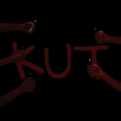 Kut