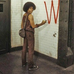 Waktu indonesia bagian party