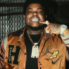 Bossman Dlow  For Days UNRELEASED