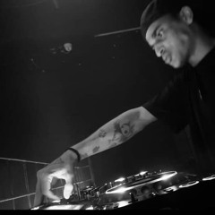 Blck Ktchen - My 1st Set