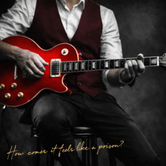 Glue it With Gold (Soul Rock)