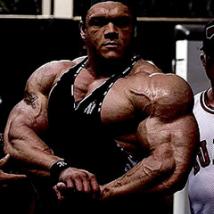 Real gym audio | How To Never Stop Being Sad