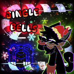 Jingle Bells