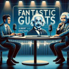podcast