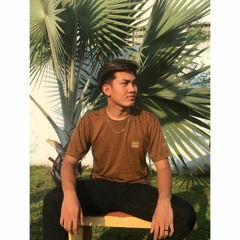 #KENTANG V2]ASWIN NASUTION.[FT.  DICKO KUMALA X DIMAS PRTM.]#FAKSI.