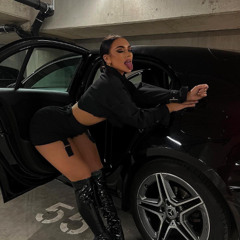 ALEX ACEA - Big Dreams (Original Mix)