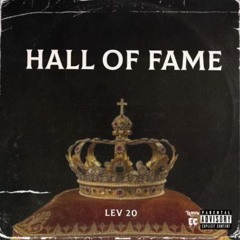 Hall OF FAME