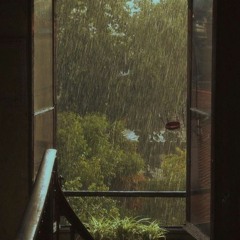 Wake Me Up When September Ends (Acoustic) (Allie's Cover)