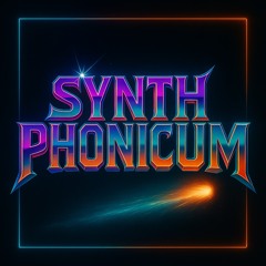 SYNTHPHONICUM 0.2