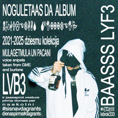 mulagetmula - tavu seju prod @prod.rudz