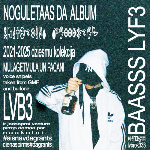 mulagetmula - tagad prod. @prod.rudz