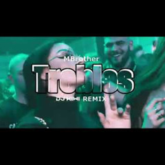 MBrother_-Trebles_(DJ_KIWI_REMIX)_[YouConvert.net]