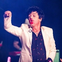 Brain (Brain Stew by Green Day Trap Remix)