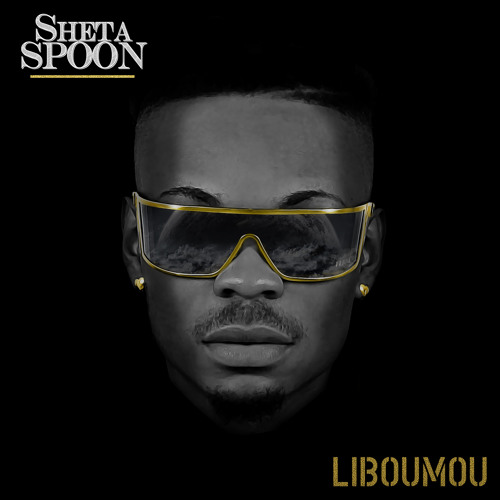 Liboumou (Version Edit)