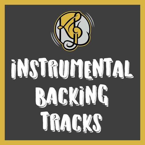 Maduro Son animación Stream Kevin Lynch | Listen to Instrumental Backing Tracks playlist online for free on SoundCloud Maduro Son animación Stream Kevin Lynch | Listen to Instrumental Backing Tracks playlist online for free on SoundCloud