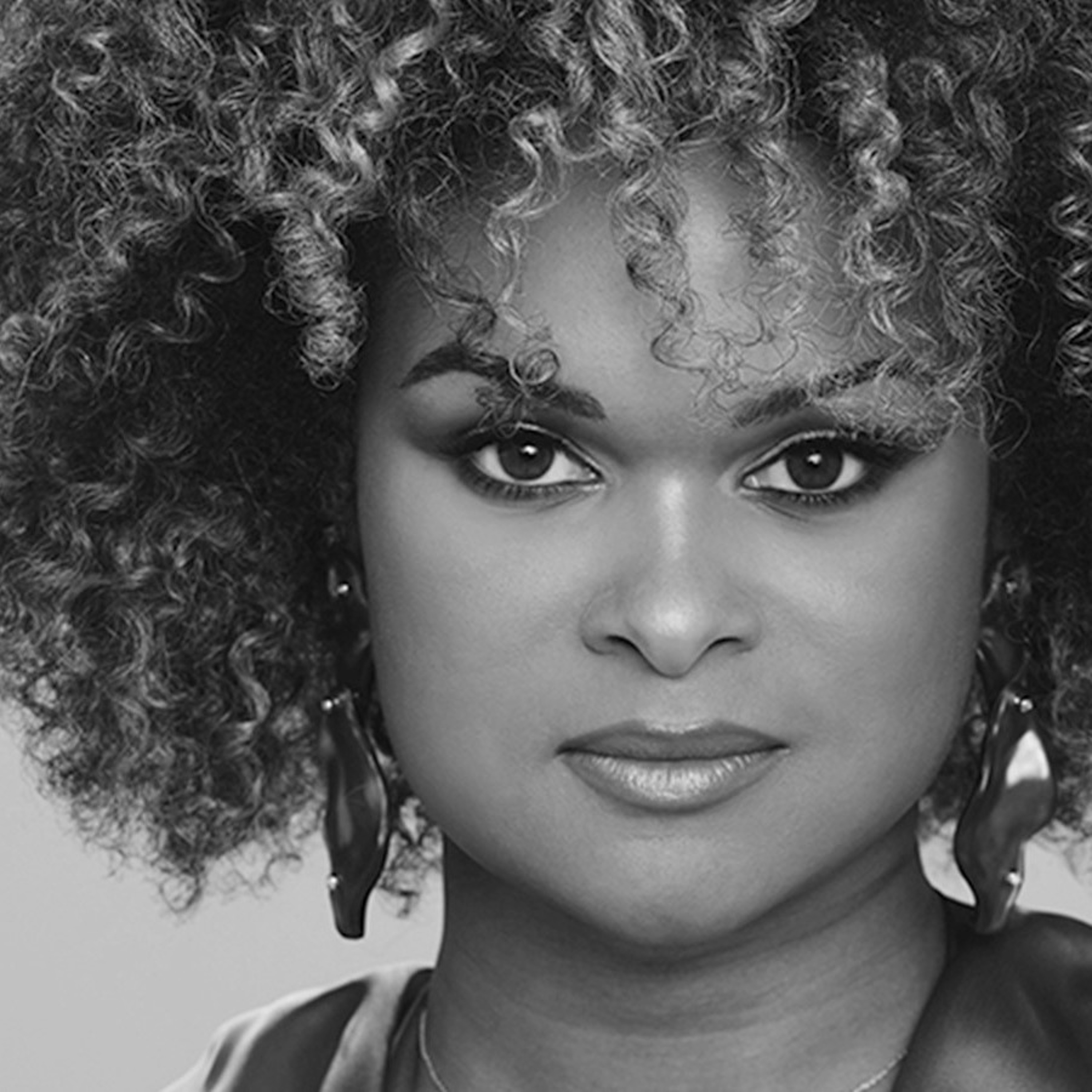 Raquel Willis: On Life and Liberation