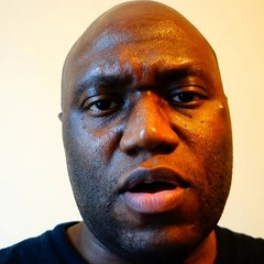 If Donald Trump + Mike Pence Were Democrats | veropolitica.com