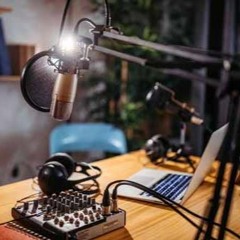 FIFA Medical Podcast, Episode 1 - Dr Steve McNally