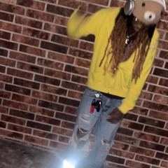 idc[prod. ftmelo]