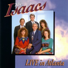 From The Depths Of My Heart (Live)